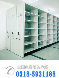 盛隆柜業(yè)的產品交付能力極快